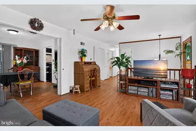 2903 Adams Street, Woodbridge, VA 22193 - Photo 25