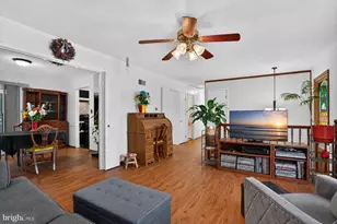 2903 Adams St, Woodbridge, VA 22193 - Photo 25