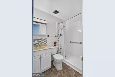 2903 Adams Street, Woodbridge, VA 22193 - Photo 85