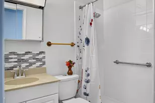2903 Adams St, Woodbridge, VA 22193 - Photo 85