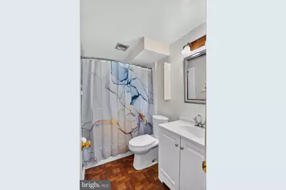 2903 Adams Street, Woodbridge, VA 22193 - Photo 113