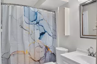 2903 Adams St, Woodbridge, VA 22193 - Photo 113