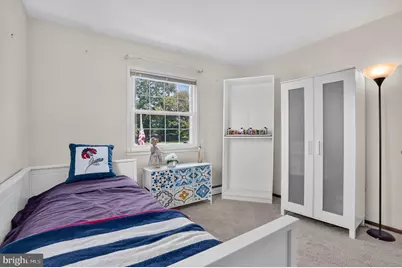 2903 Adams Street, Woodbridge, VA 22193 - Photo 79