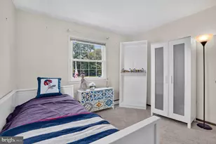 2903 Adams St, Woodbridge, VA 22193 - Photo 79
