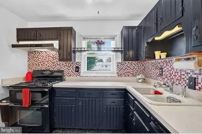 2903 Adams Street, Woodbridge, VA 22193 - Photo 51
