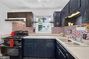 2903 Adams St, Woodbridge, VA 22193 - Photo 51