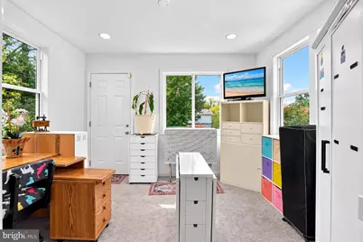 2903 Adams Street, Woodbridge, VA 22193 - Photo 37