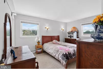 2903 Adams Street, Woodbridge, VA 22193 - Photo 57