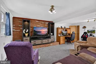 2903 Adams St, Woodbridge, VA 22193 - Photo 93