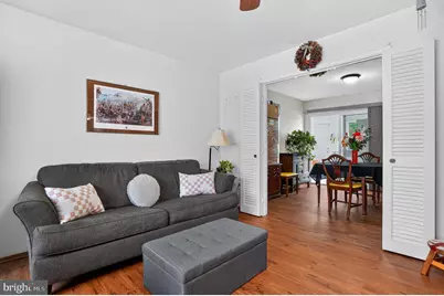 2903 Adams Street, Woodbridge, VA 22193 - Photo 19