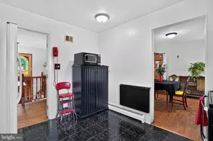 2903 Adams St, Woodbridge, VA 22193 - Photo 55