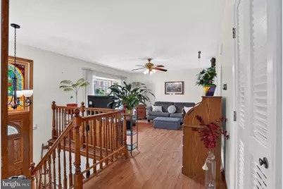 2903 Adams Street, Woodbridge, VA 22193 - Photo 13