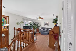 2903 Adams St, Woodbridge, VA 22193 - Photo 13