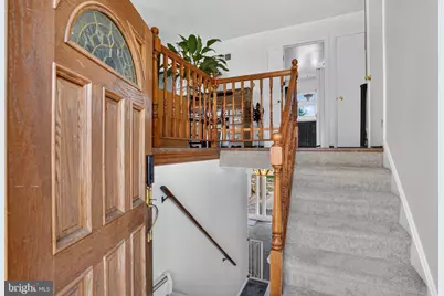 2903 Adams Street, Woodbridge, VA 22193 - Photo 7