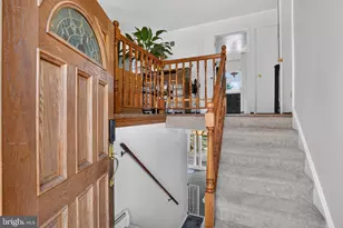 2903 Adams St, Woodbridge, VA 22193 - Photo 7