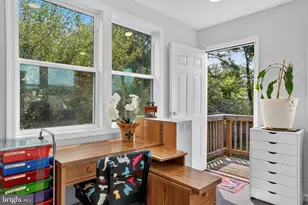 2903 Adams St, Woodbridge, VA 22193 - Photo 41