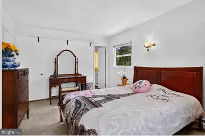 2903 Adams Street, Woodbridge, VA 22193 - Photo 63