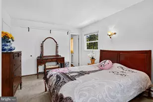 2903 Adams St, Woodbridge, VA 22193 - Photo 63