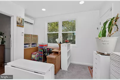 2903 Adams Street, Woodbridge, VA 22193 - Photo 43