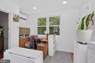 2903 Adams St, Woodbridge, VA 22193 - Photo 43
