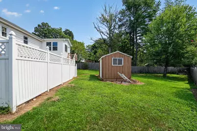 2903 Adams Street, Woodbridge, VA 22193 - Photo 127