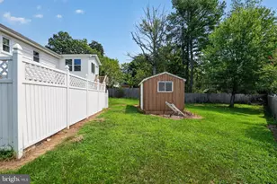 2903 Adams St, Woodbridge, VA 22193 - Photo 127