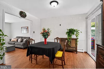 2903 Adams Street, Woodbridge, VA 22193 - Photo 31