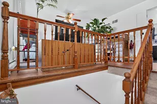2903 Adams St, Woodbridge, VA 22193 - Photo 9