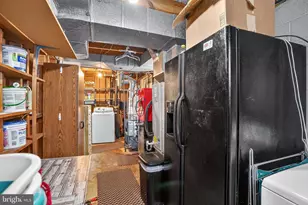2903 Adams St, Woodbridge, VA 22193 - Photo 119