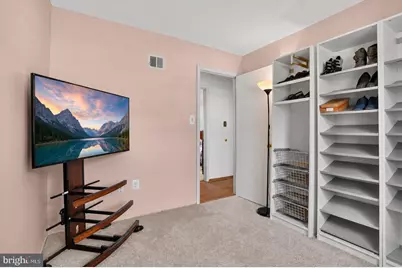 2903 Adams Street, Woodbridge, VA 22193 - Photo 75