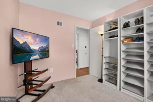 2903 Adams St, Woodbridge, VA 22193 - Photo 75