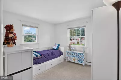 2903 Adams Street, Woodbridge, VA 22193 - Photo 77