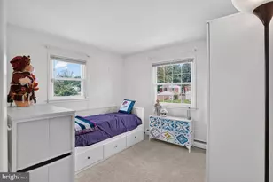 2903 Adams St, Woodbridge, VA 22193 - Photo 77