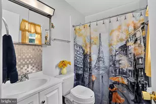 2903 Adams St, Woodbridge, VA 22193 - Photo 67