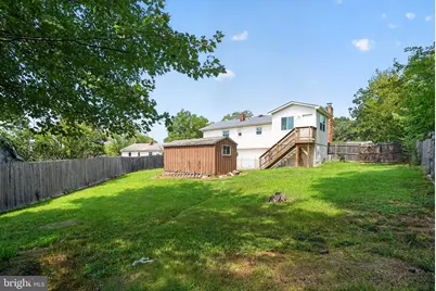 2903 Adams Street, Woodbridge, VA 22193 - Photo 123