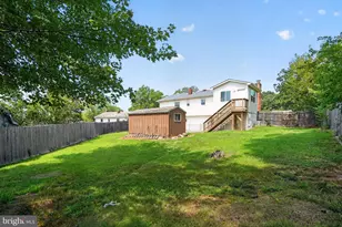 2903 Adams St, Woodbridge, VA 22193 - Photo 123