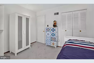 2903 Adams Street, Woodbridge, VA 22193 - Photo 81