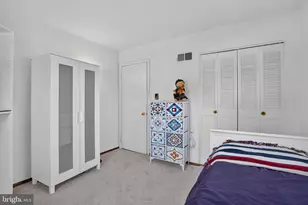 2903 Adams St, Woodbridge, VA 22193 - Photo 81