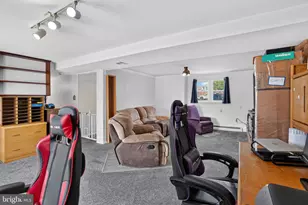 2903 Adams St, Woodbridge, VA 22193 - Photo 89