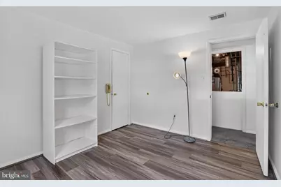 2903 Adams Street, Woodbridge, VA 22193 - Photo 105