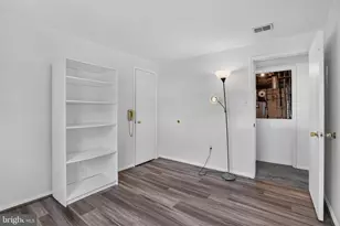 2903 Adams St, Woodbridge, VA 22193 - Photo 105