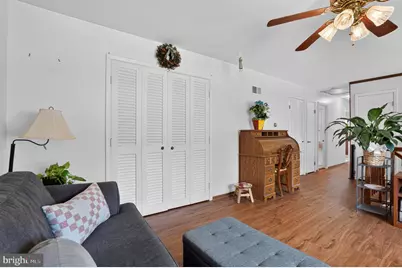 2903 Adams Street, Woodbridge, VA 22193 - Photo 23