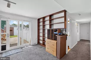 2903 Adams St, Woodbridge, VA 22193 - Photo 101