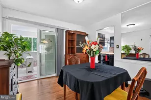 2903 Adams St, Woodbridge, VA 22193 - Photo 33