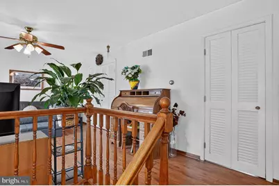 2903 Adams Street, Woodbridge, VA 22193 - Photo 11