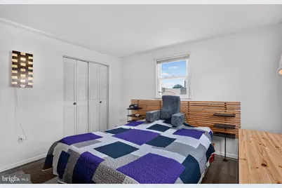 2903 Adams Street, Woodbridge, VA 22193 - Photo 109