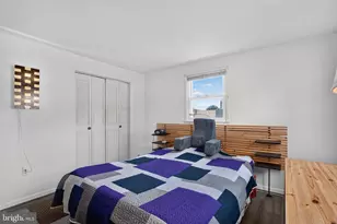 2903 Adams St, Woodbridge, VA 22193 - Photo 109