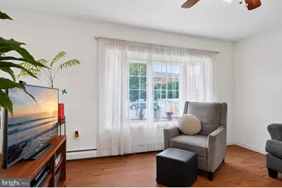 2903 Adams Street, Woodbridge, VA 22193 - Photo 17