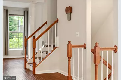 15701 Palermo Terrace, Woodbridge, VA 22191 - Photo 7