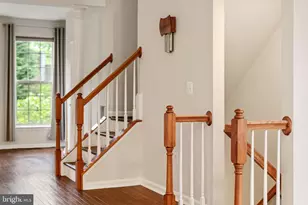 15701 Palermo Terrace, Woodbridge, VA 22191 - Photo 7